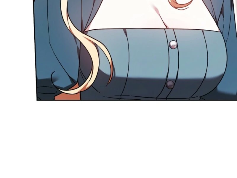 Put Me to Sleep Chapter 49 - Page 124
