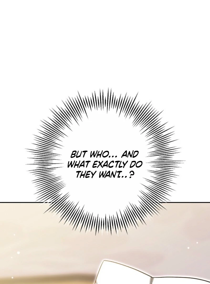 Put Me to Sleep Chapter 49 - Page 125