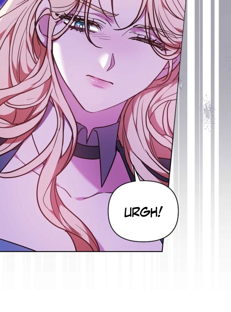 Put Me to Sleep Chapter 49 - Page 136