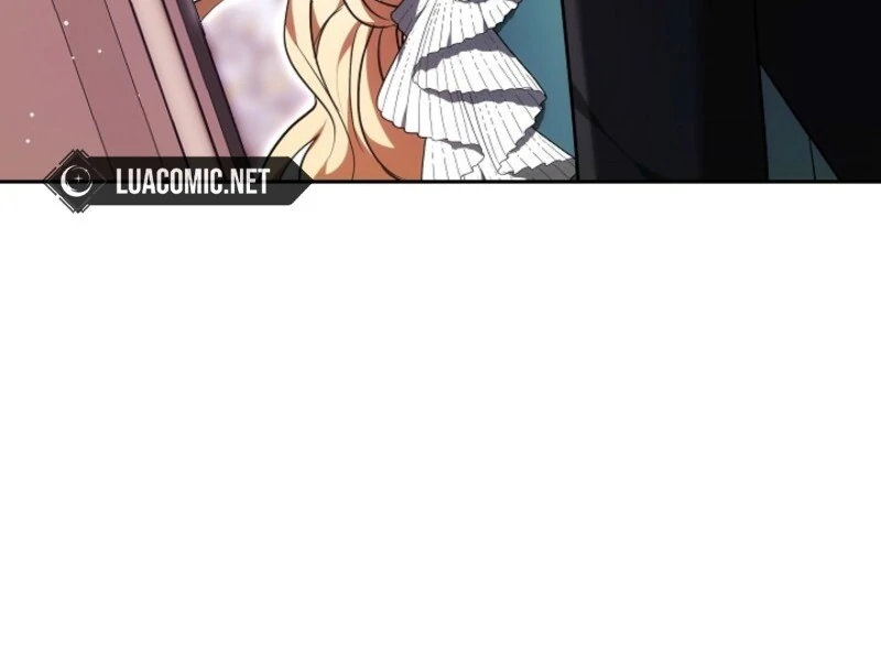 Put Me to Sleep Chapter 49 - Page 146