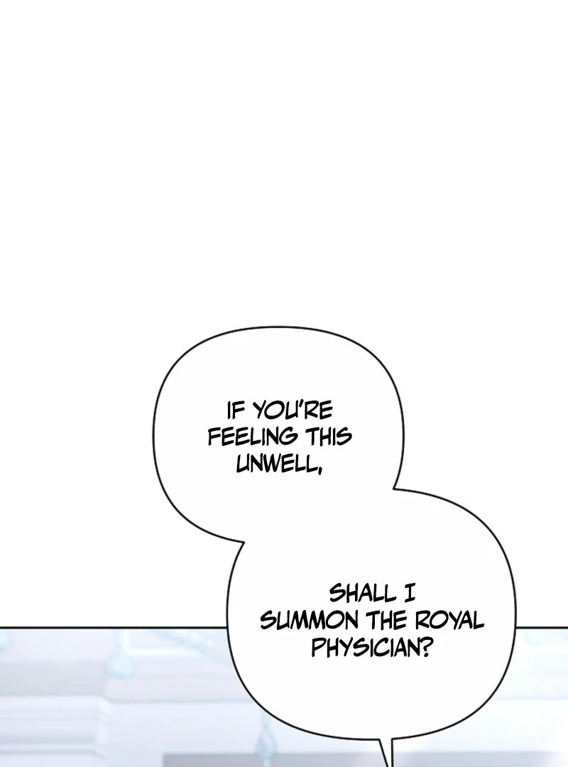 Put Me to Sleep Chapter 49 - Page 18