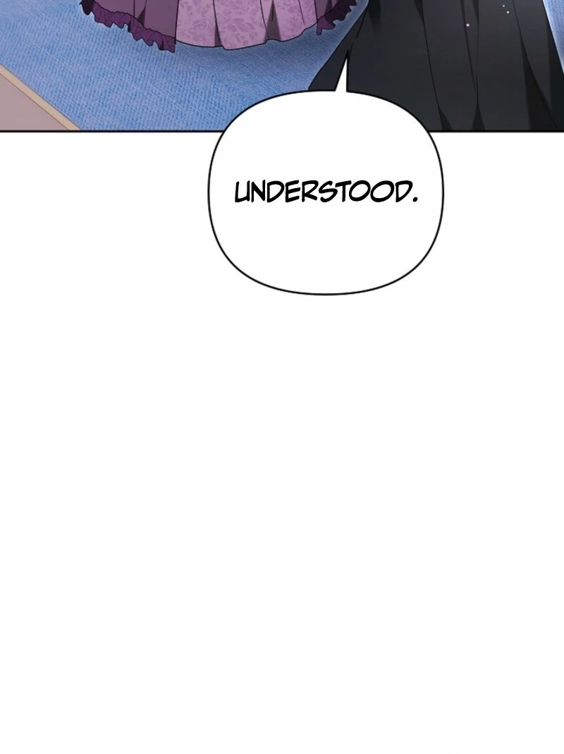 Put Me to Sleep Chapter 49 - Page 22