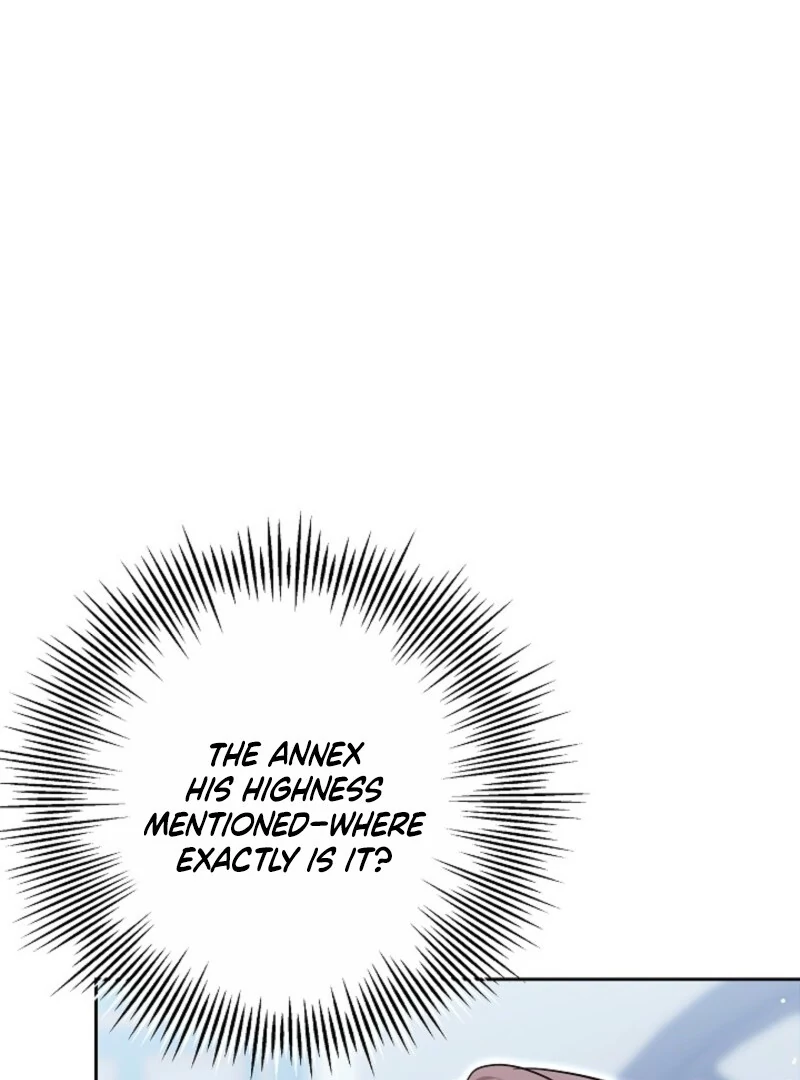 Put Me to Sleep Chapter 49 - Page 25