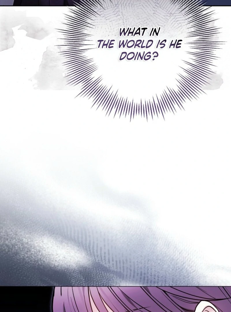 Put Me to Sleep Chapter 49 - Page 29