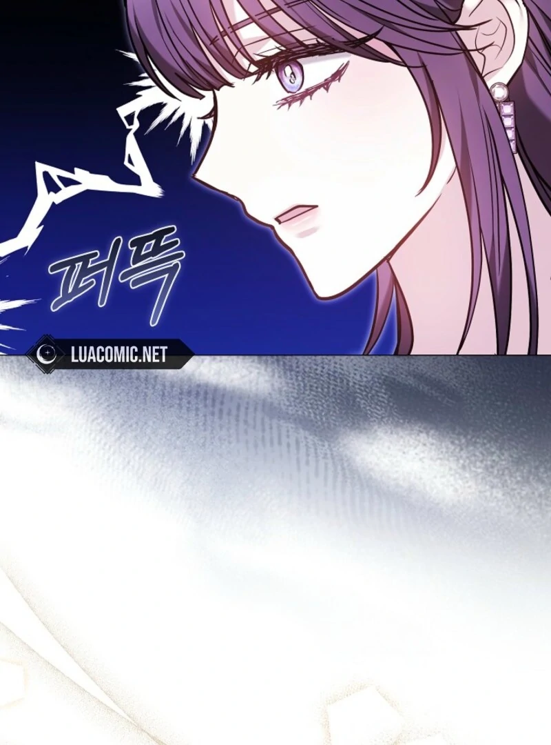 Put Me to Sleep Chapter 49 - Page 30