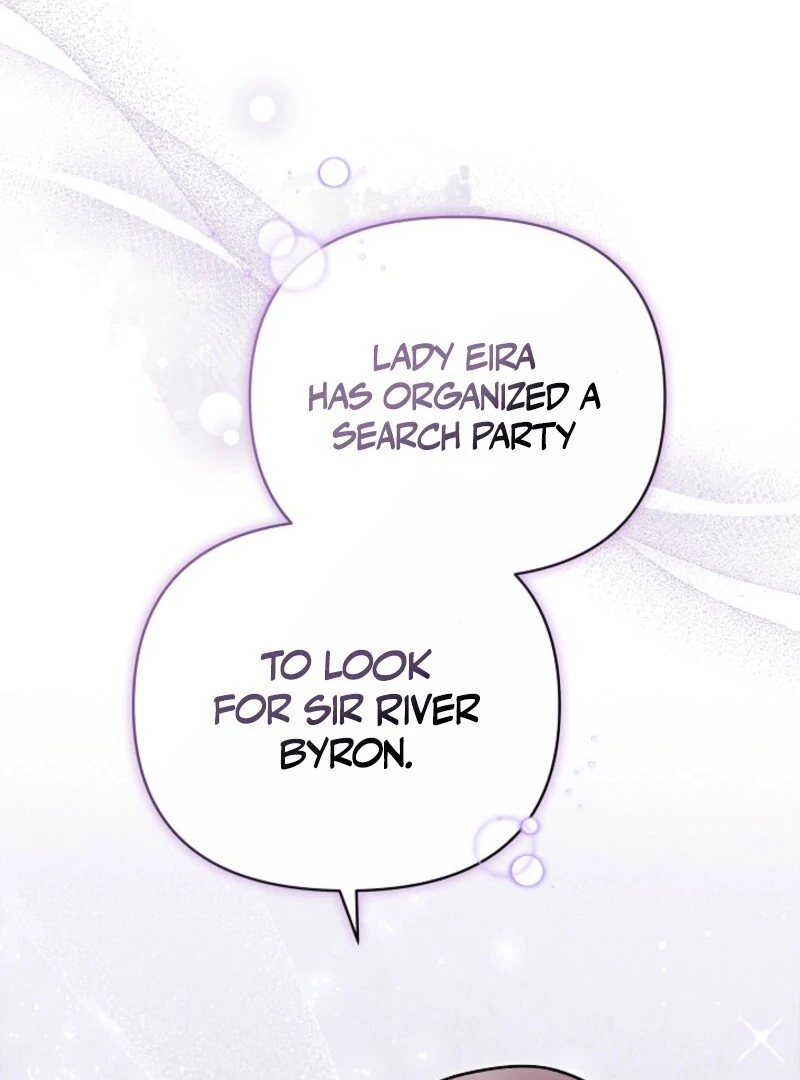 Put Me to Sleep Chapter 49 - Page 38