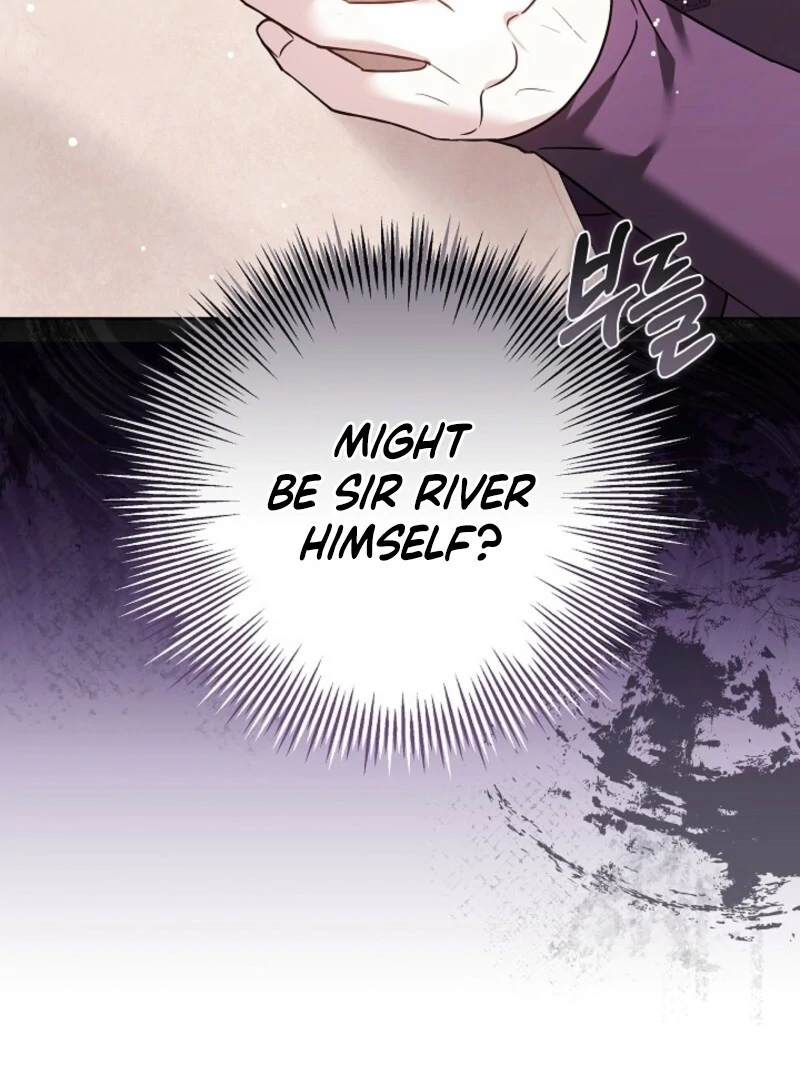 Put Me to Sleep Chapter 49 - Page 42