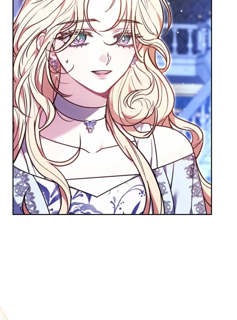 Put Me to Sleep Chapter 49 - Page 48