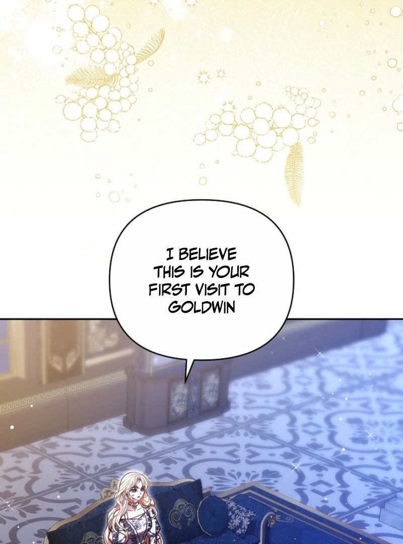 Put Me to Sleep Chapter 49 - Page 51