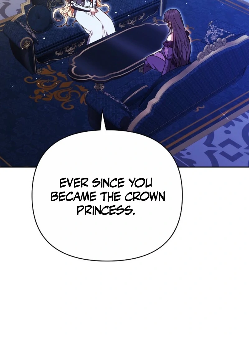 Put Me to Sleep Chapter 49 - Page 52