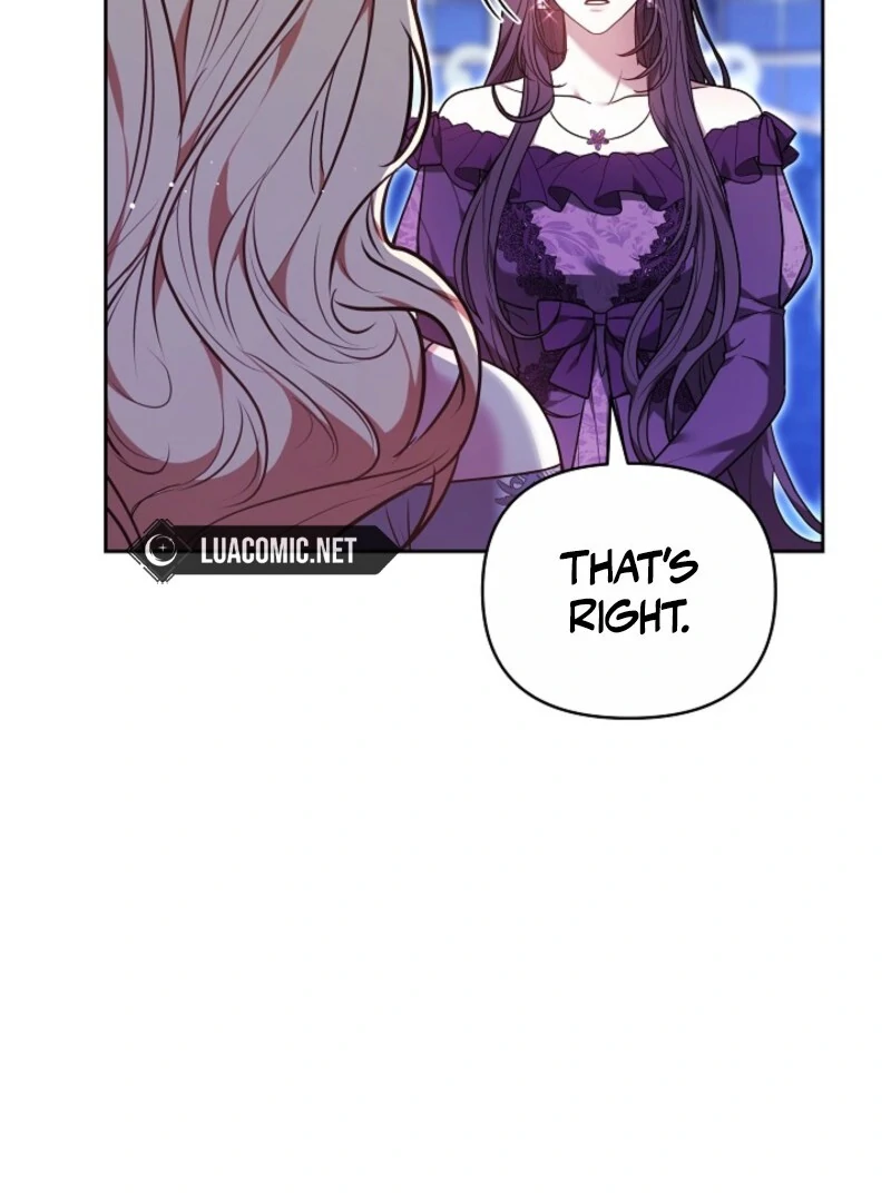 Put Me to Sleep Chapter 49 - Page 54