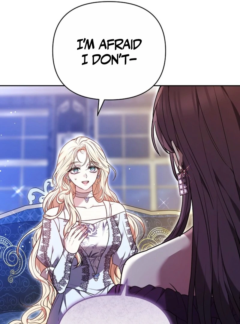 Put Me to Sleep Chapter 49 - Page 57