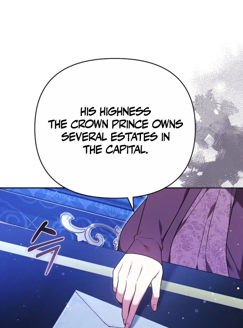 Put Me to Sleep Chapter 49 - Page 60