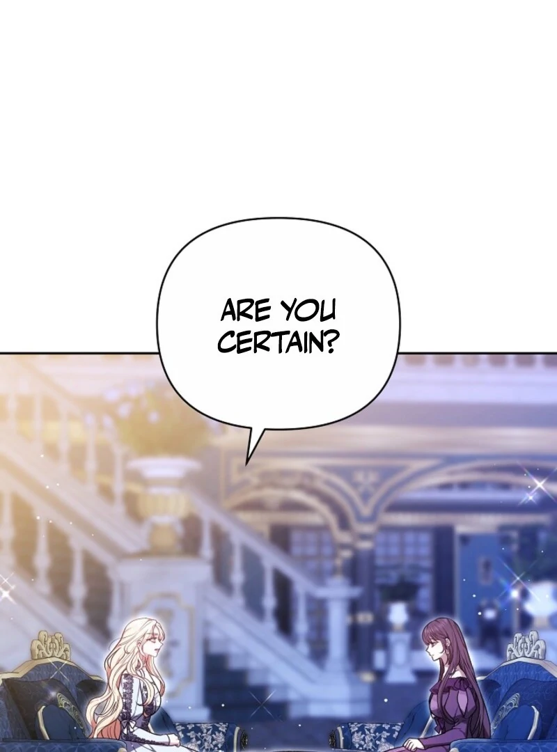 Put Me to Sleep Chapter 49 - Page 62