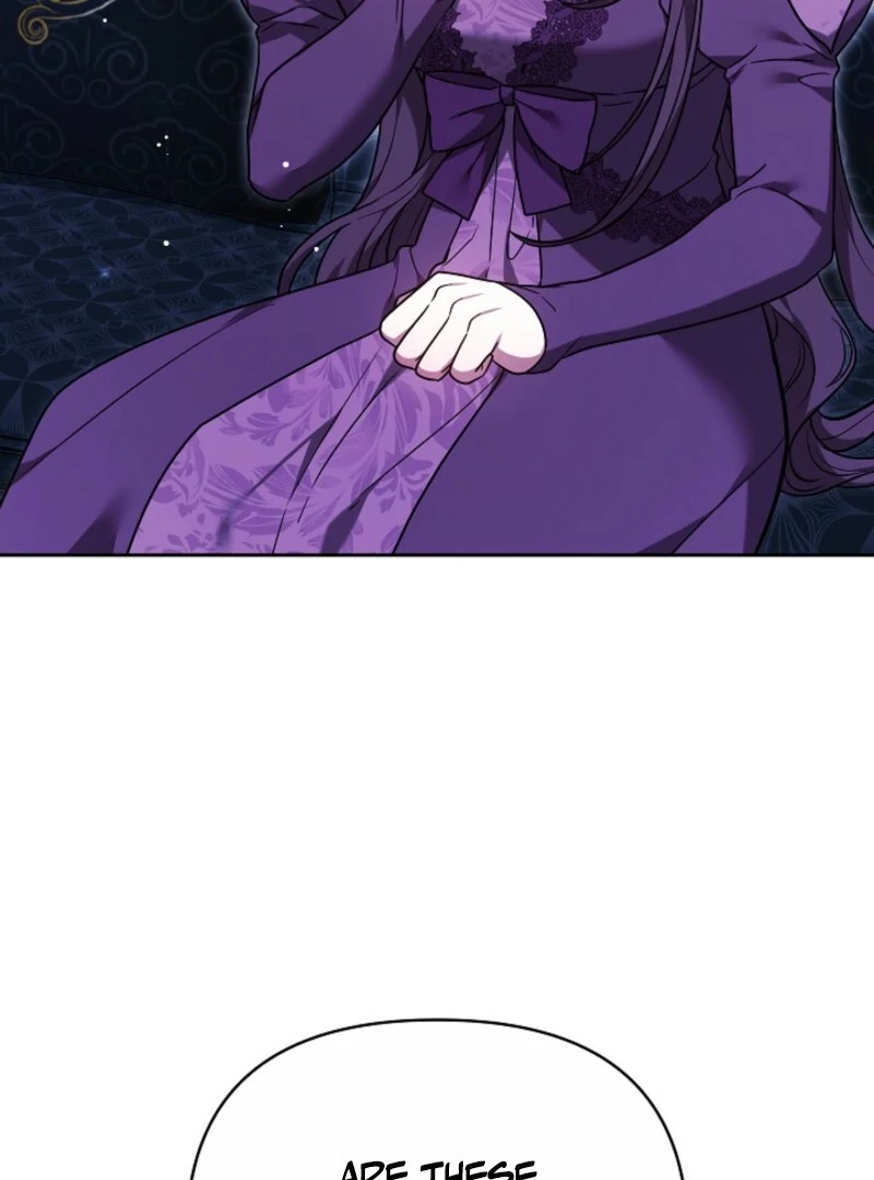 Put Me to Sleep Chapter 49 - Page 65