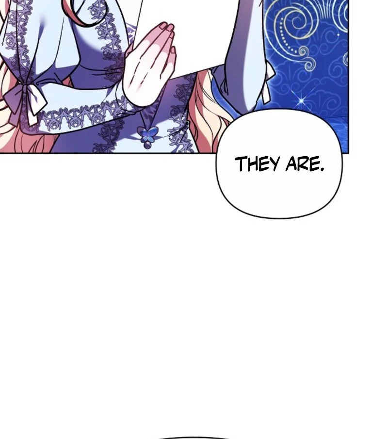 Put Me to Sleep Chapter 49 - Page 67