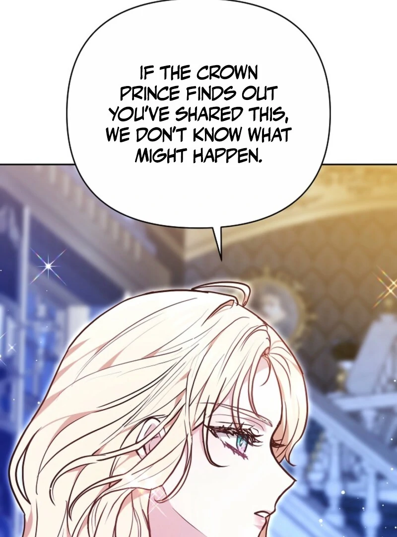 Put Me to Sleep Chapter 49 - Page 68