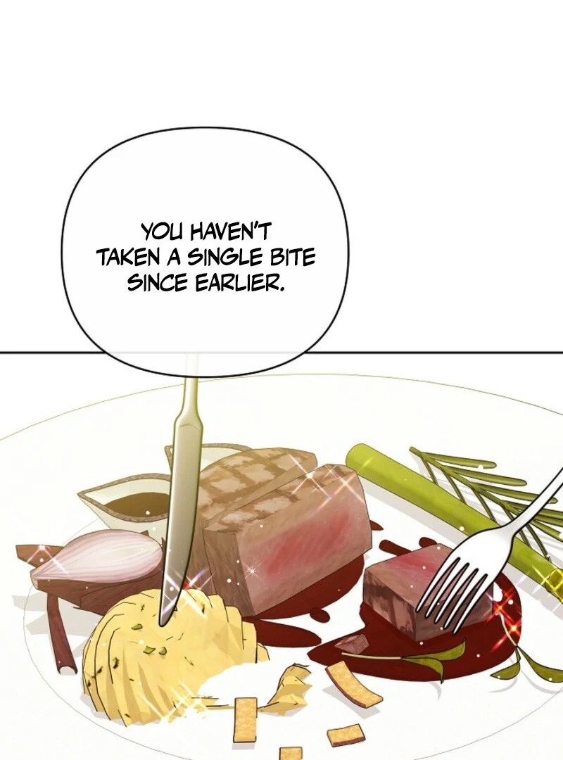 Put Me to Sleep Chapter 49 - Page 8