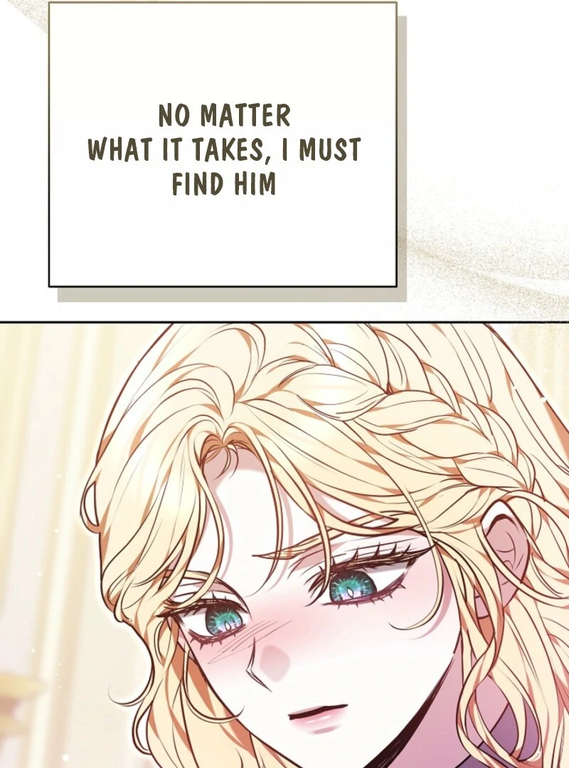 Put Me to Sleep Chapter 49 - Page 88