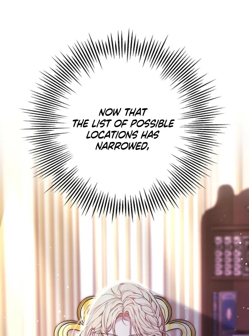 Put Me to Sleep Chapter 49 - Page 94