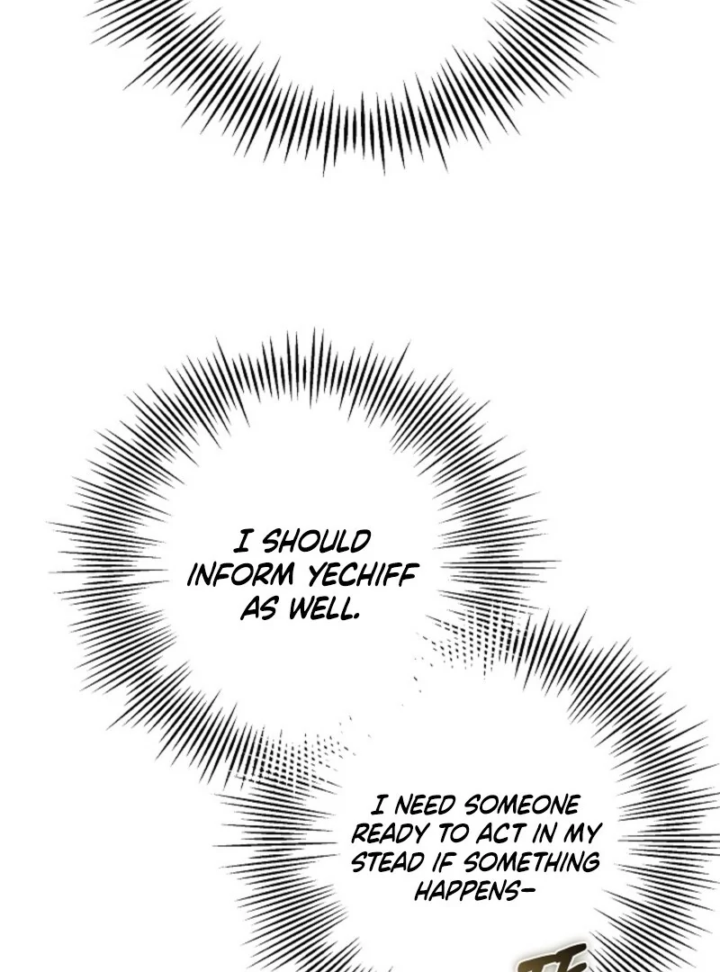Put Me to Sleep Chapter 49 - Page 96