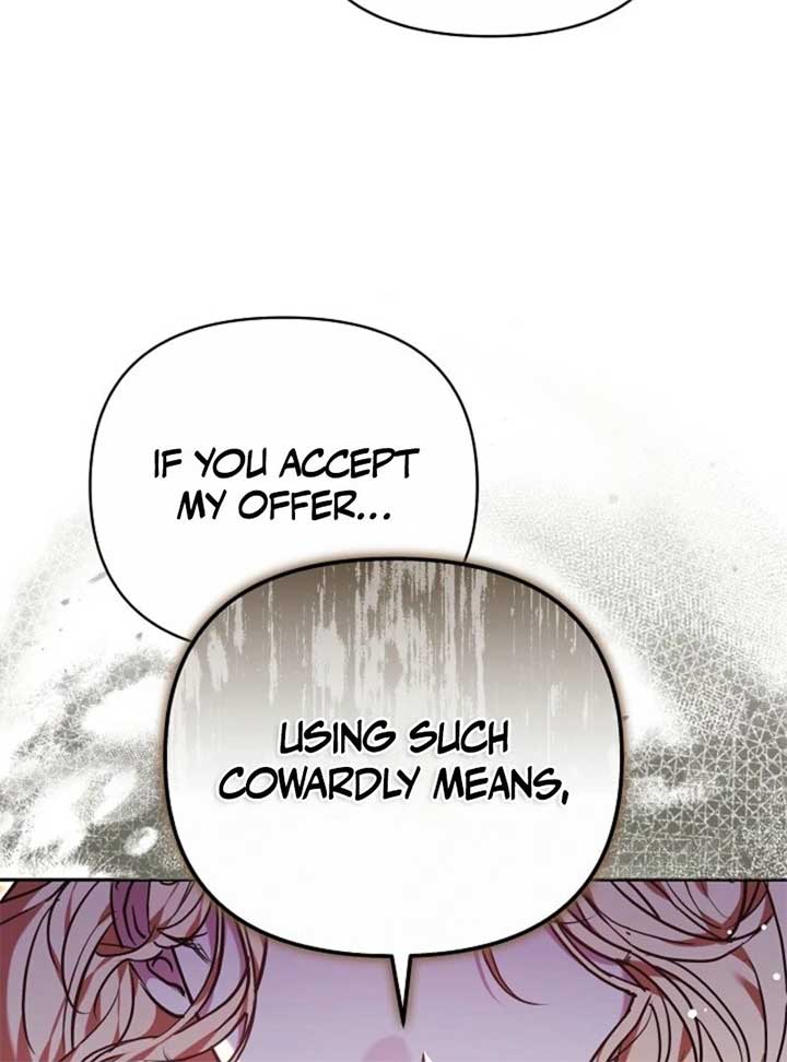 Put Me to Sleep Chapter 50 - Page 11