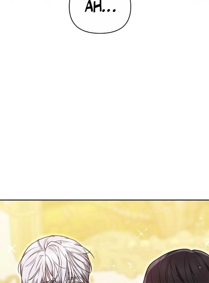 Put Me to Sleep Chapter 50 - Page 104