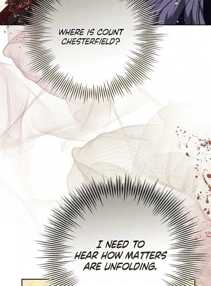 Put Me to Sleep Chapter 50 - Page 107