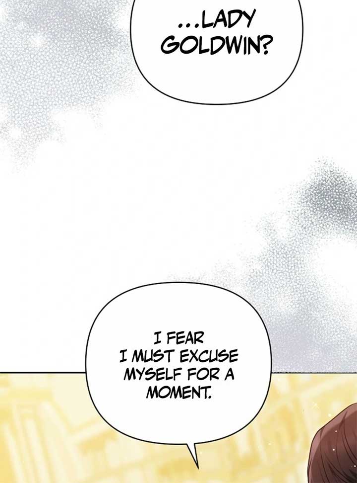 Put Me to Sleep Chapter 50 - Page 114