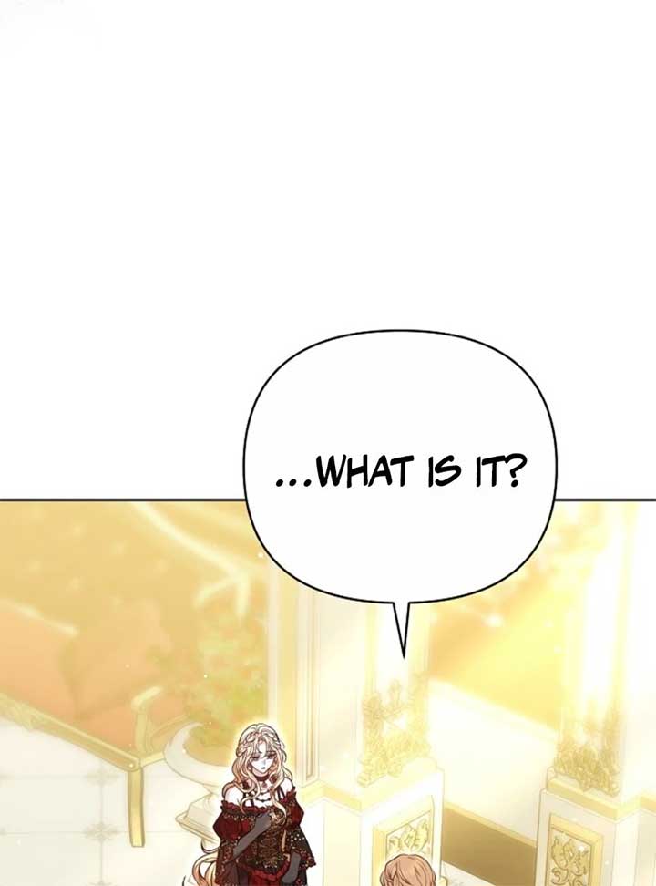 Put Me to Sleep Chapter 50 - Page 116