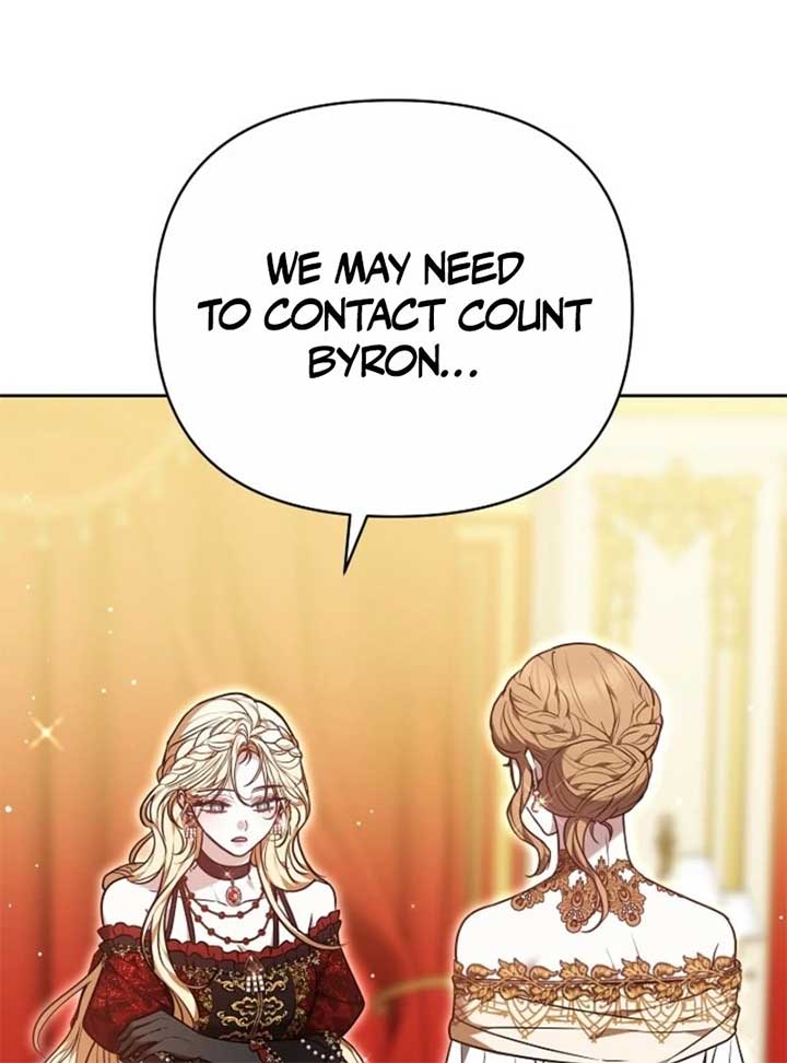 Put Me to Sleep Chapter 50 - Page 118