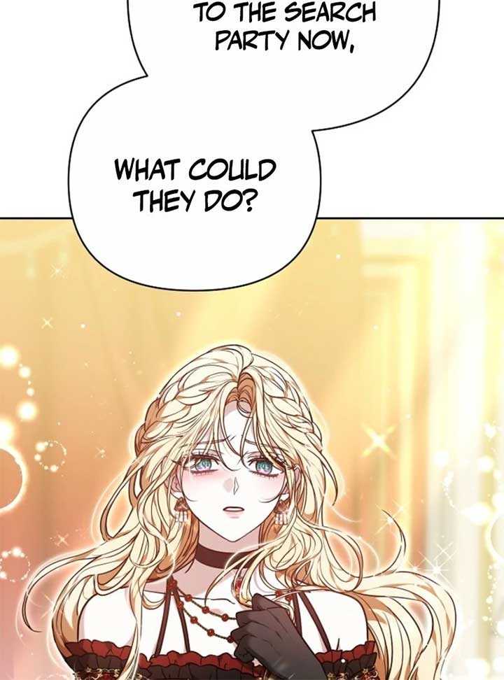 Put Me to Sleep Chapter 50 - Page 120