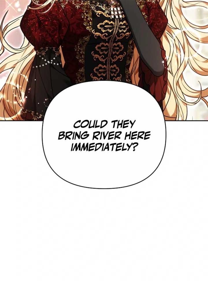 Put Me to Sleep Chapter 50 - Page 121