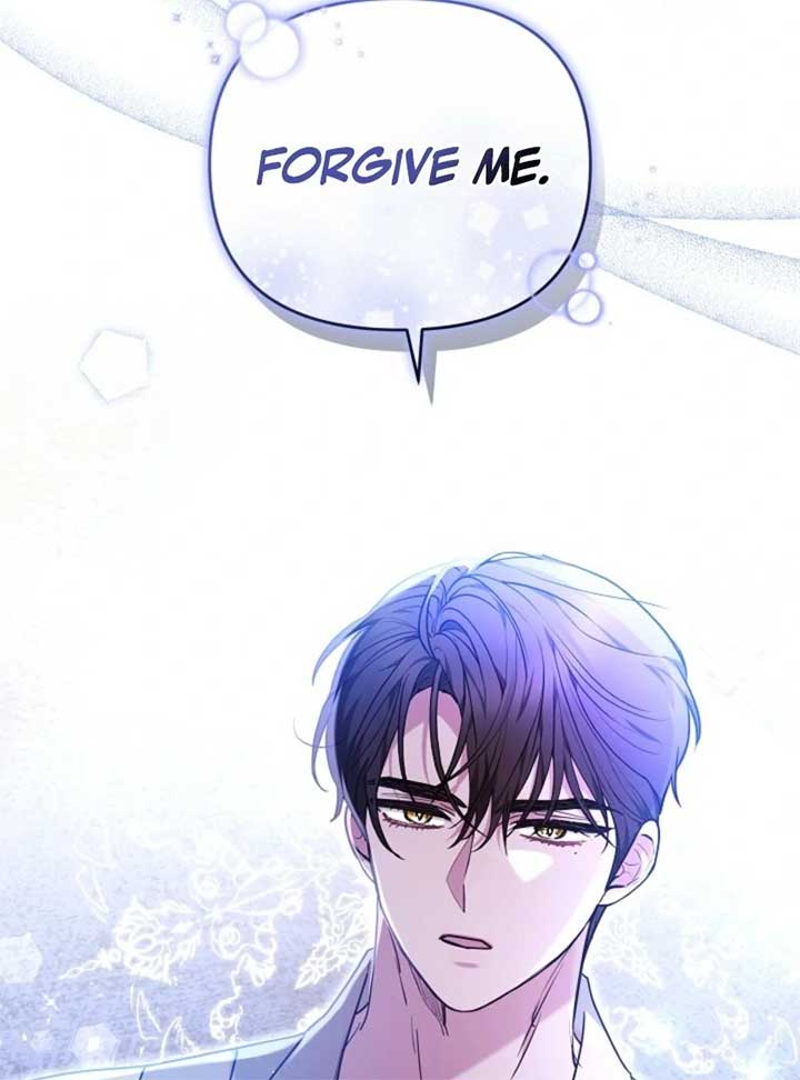 Put Me to Sleep Chapter 50 - Page 139