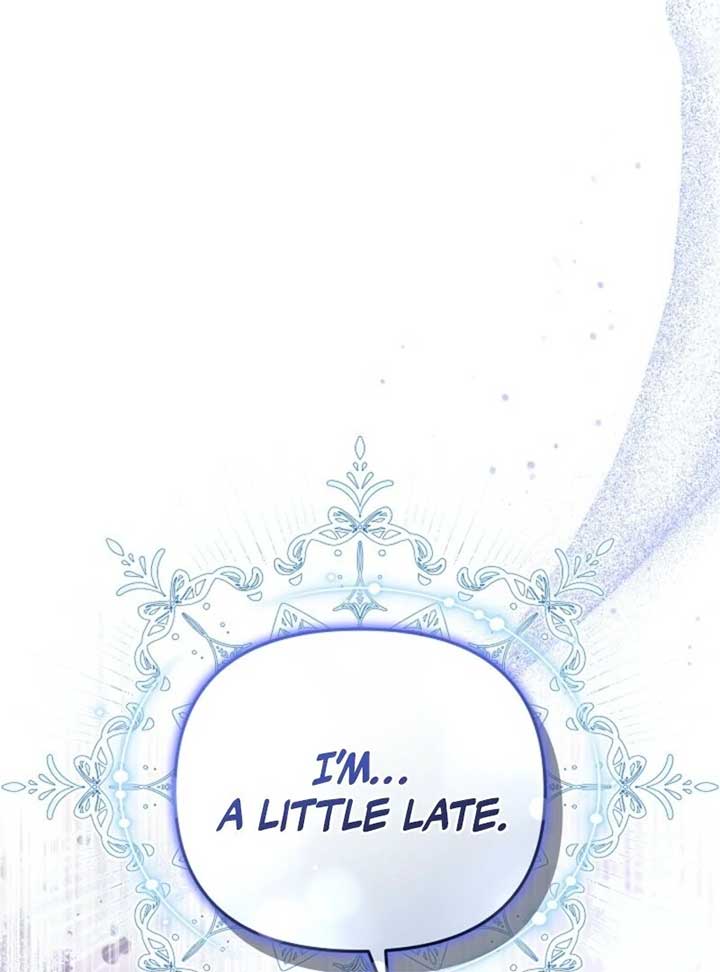 Put Me to Sleep Chapter 50 - Page 141