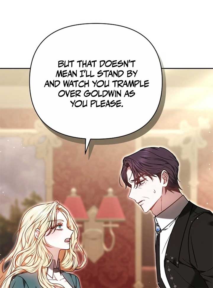 Put Me to Sleep Chapter 50 - Page 16