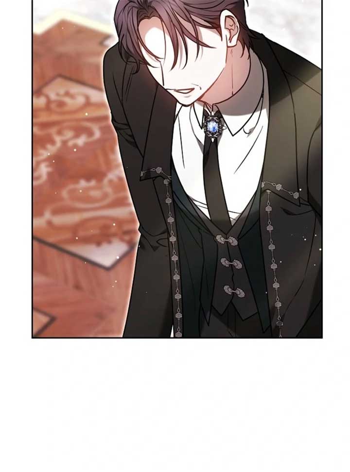 Put Me to Sleep Chapter 50 - Page 25