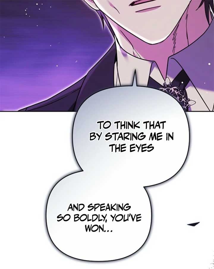 Put Me to Sleep Chapter 50 - Page 27