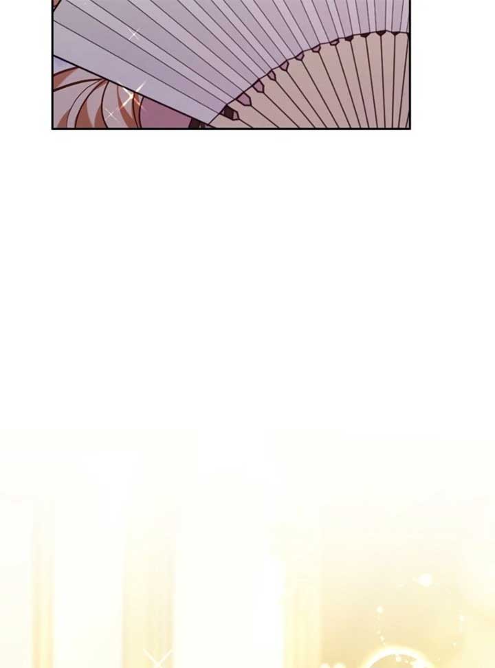 Put Me to Sleep Chapter 50 - Page 34
