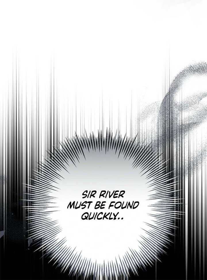 Put Me to Sleep Chapter 50 - Page 39