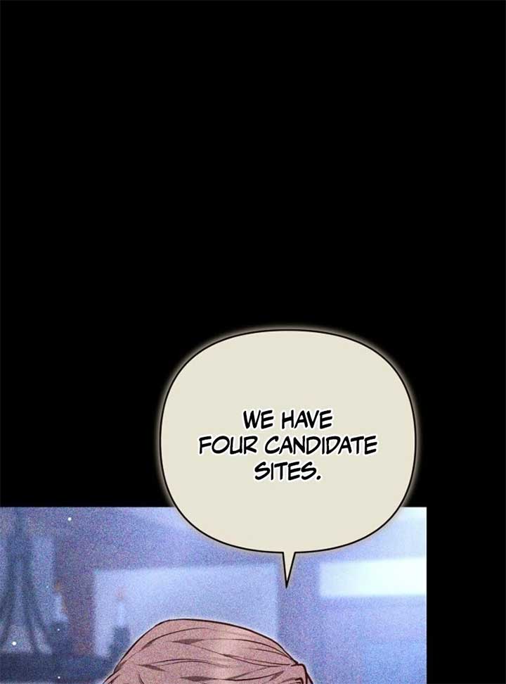 Put Me to Sleep Chapter 50 - Page 42