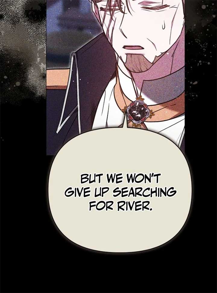 Put Me to Sleep Chapter 50 - Page 50