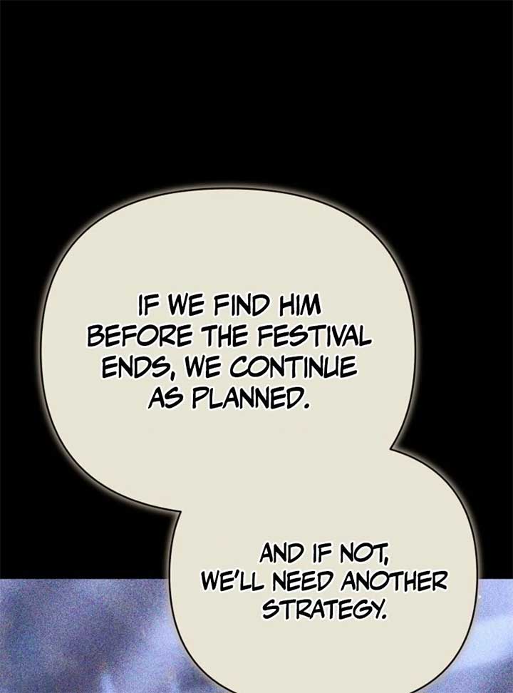 Put Me to Sleep Chapter 50 - Page 51
