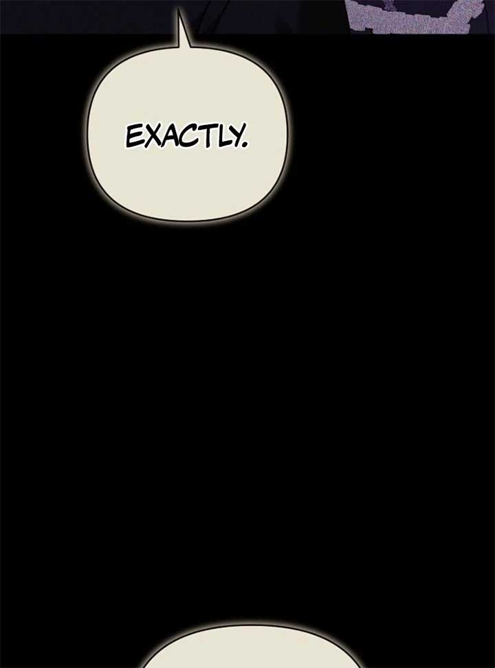 Put Me to Sleep Chapter 50 - Page 53