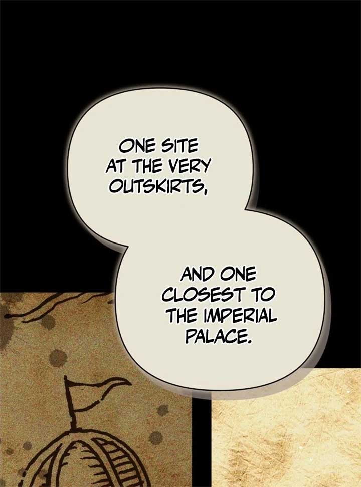Put Me to Sleep Chapter 50 - Page 56