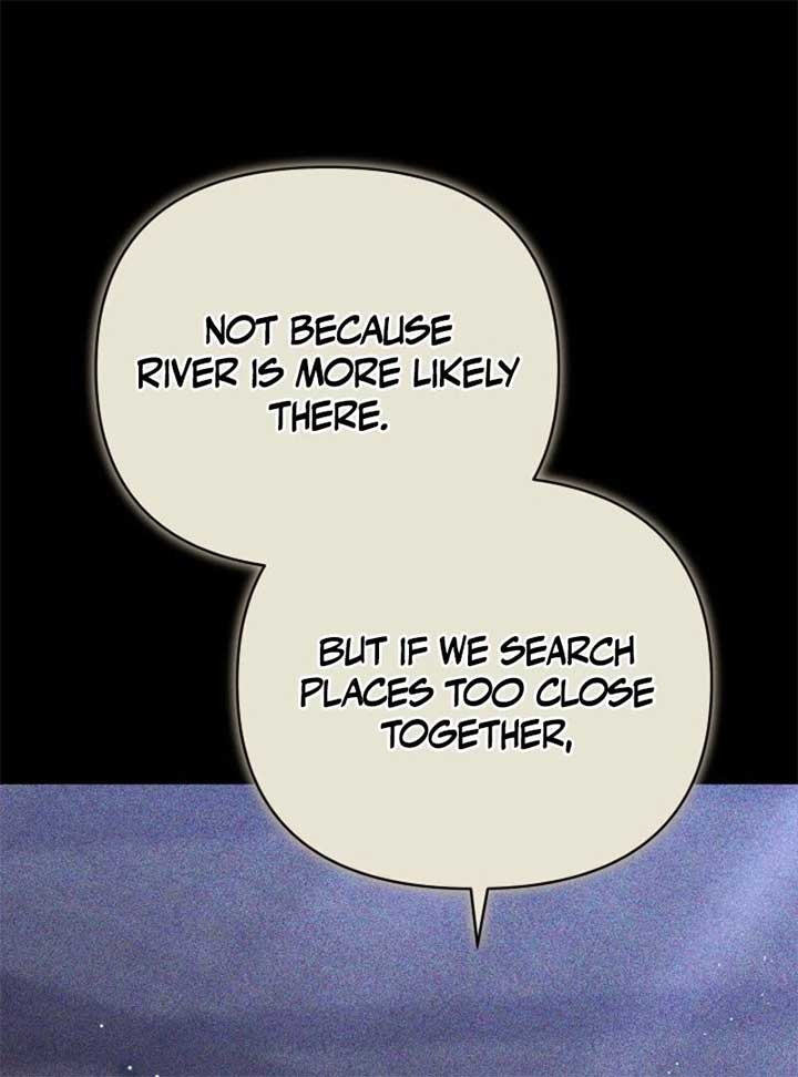 Put Me to Sleep Chapter 50 - Page 58