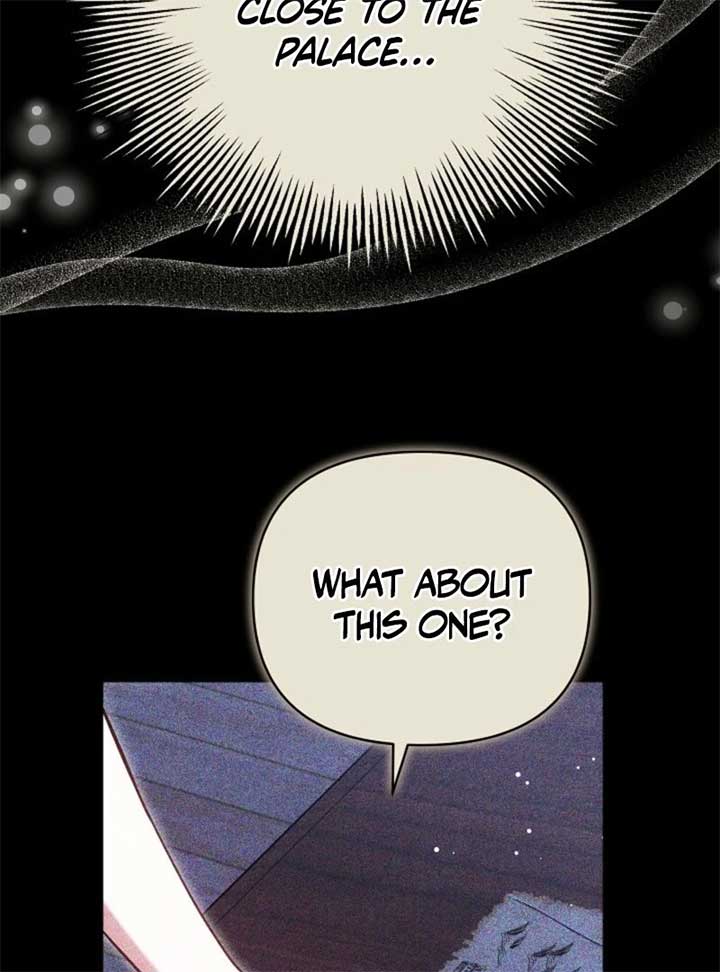 Put Me to Sleep Chapter 50 - Page 64