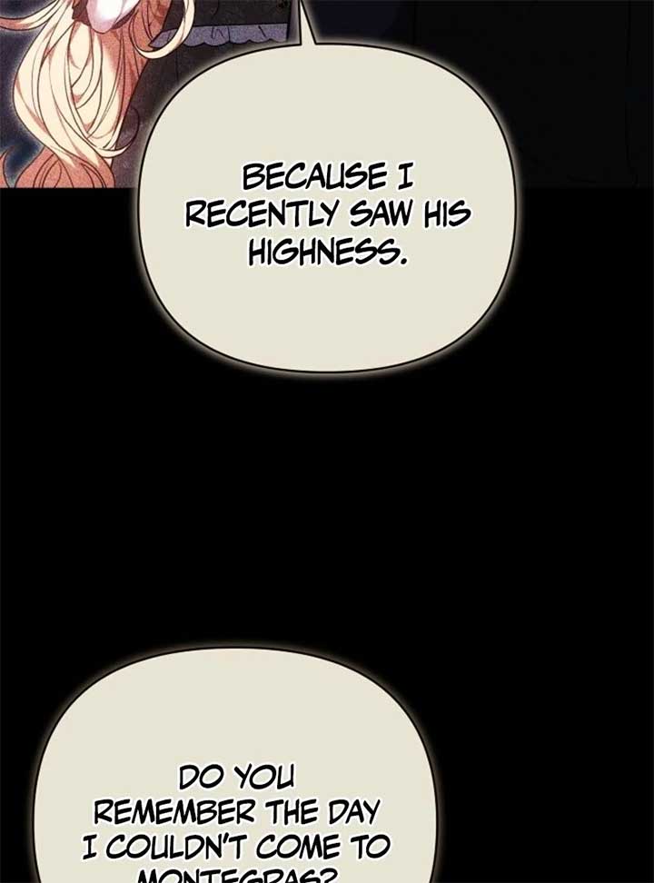Put Me to Sleep Chapter 50 - Page 67