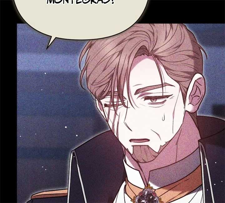 Put Me to Sleep Chapter 50 - Page 68