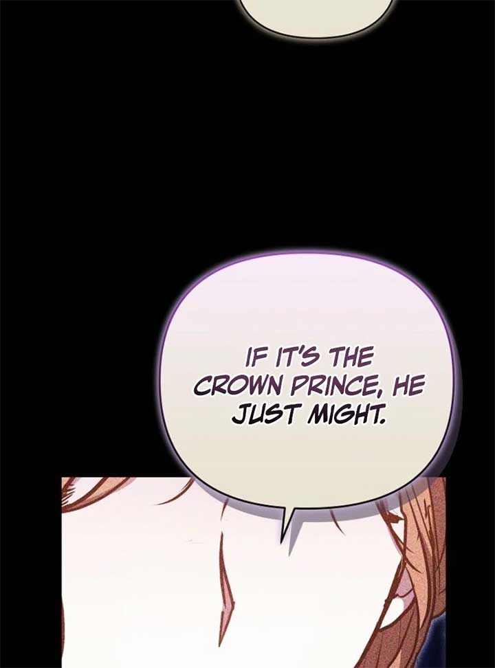 Put Me to Sleep Chapter 50 - Page 75